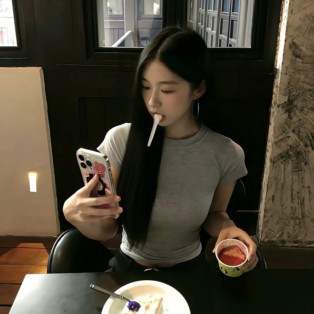 古惑女2
