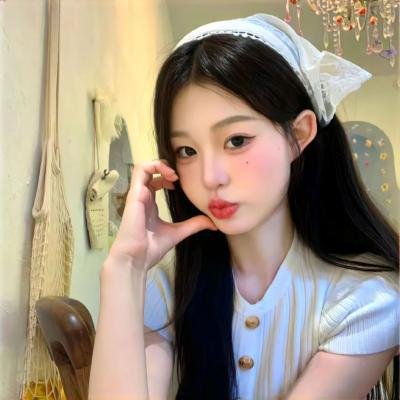 若你说出愿望