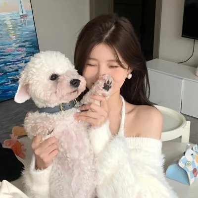 爱情赌徒