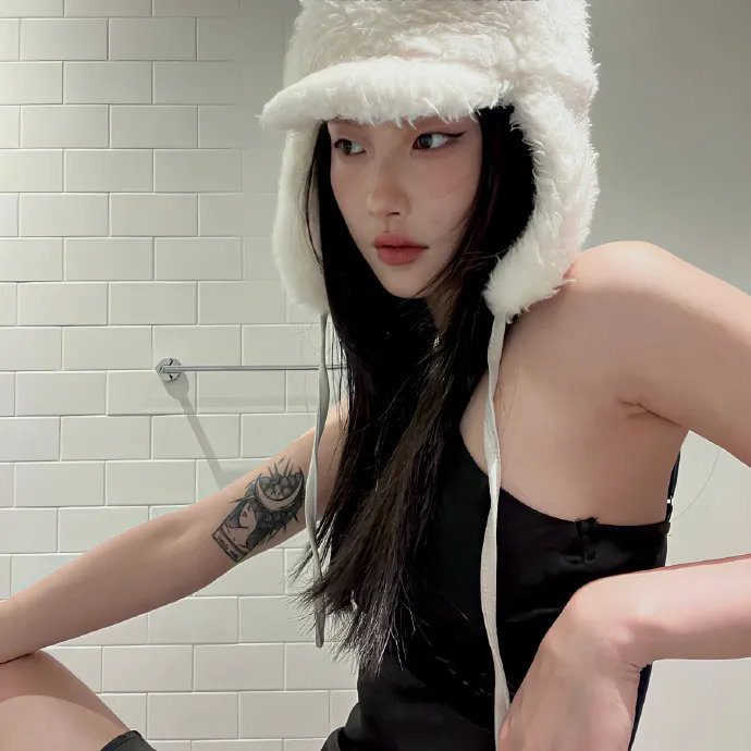 像这样的小事