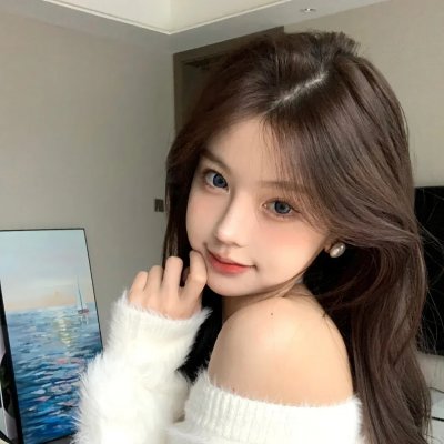 贼公阿牛粤语