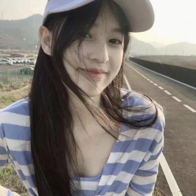 黒之驻车场