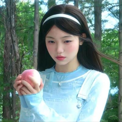 和你的第100次恋爱