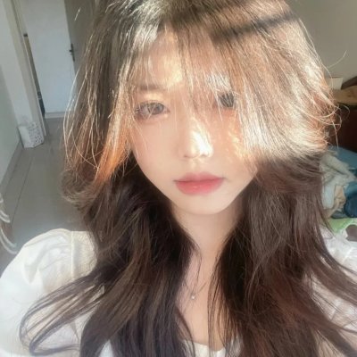 同级生剧场版