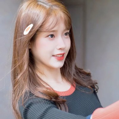 人间色相