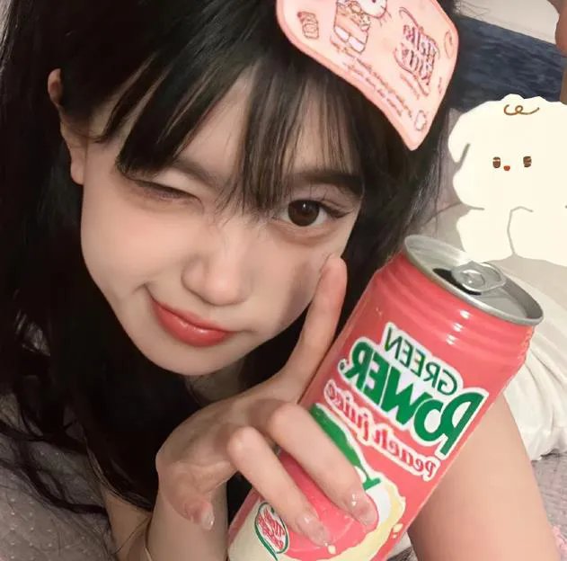 大场面