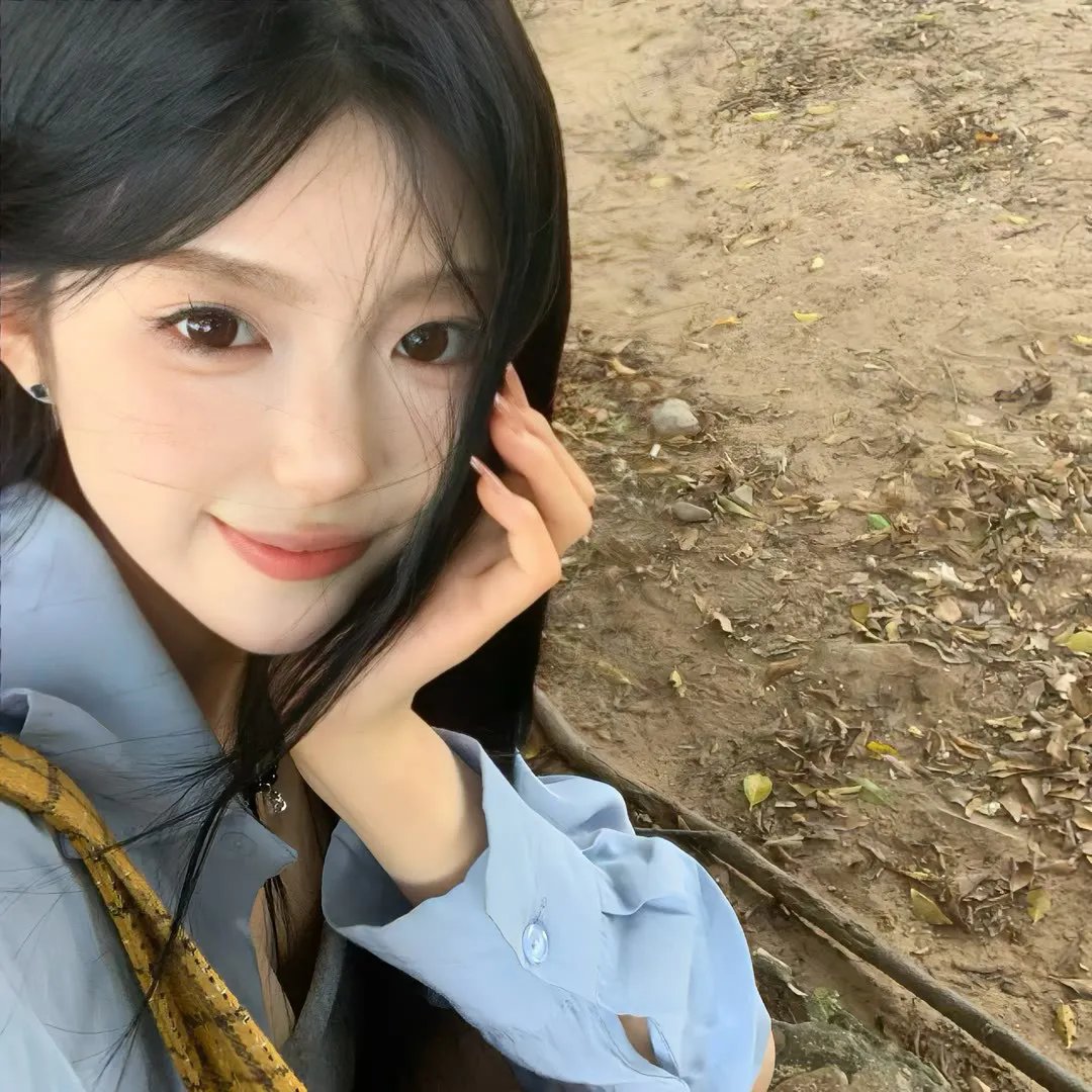祝你们幸福