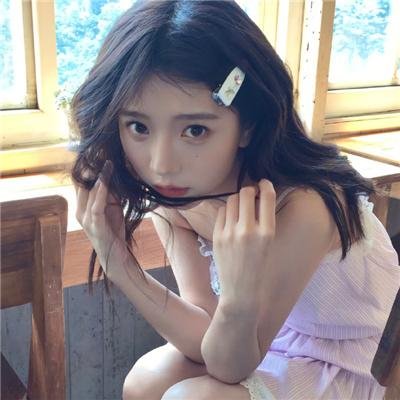 校园赛车手