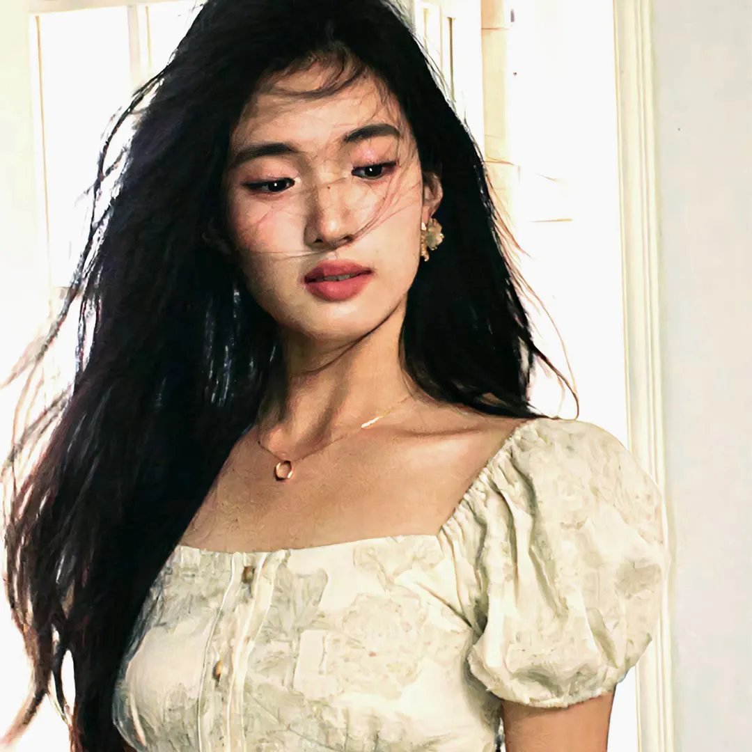 通灵:一个新的开始
