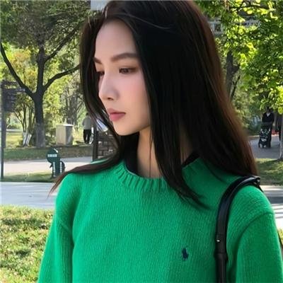 大北极