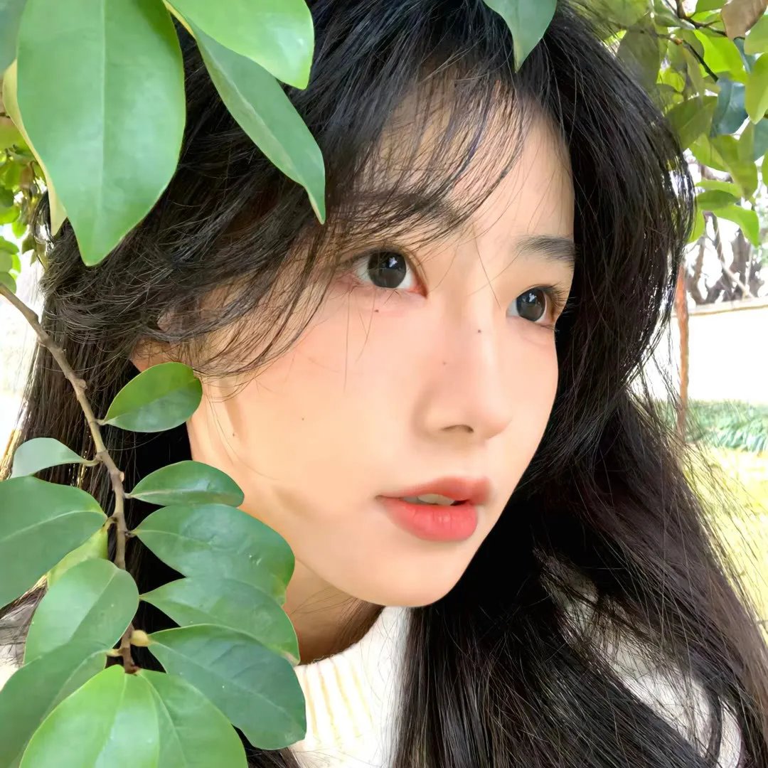 女兵外传