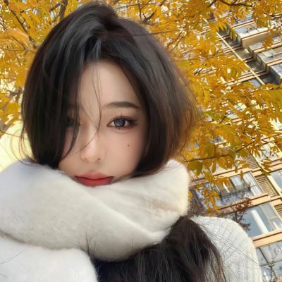 高达破坏者:对战记录