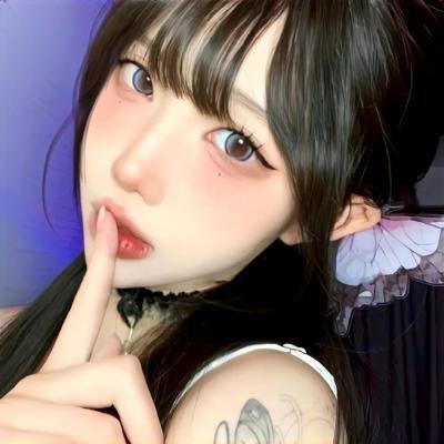 一步一生