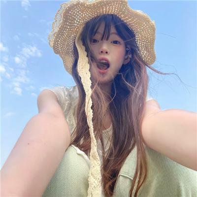 麦克·华莱士来了