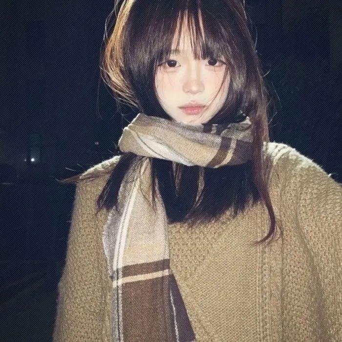 夜半断魂